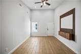 1406 Michigan - Photo 8
