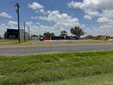 2904 Alamo - Photo 1