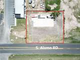 2904 Alamo - Photo 2