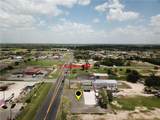 2904 Alamo - Photo 3