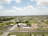 2904 Alamo - Photo 4