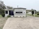 331 Windmill Palm - Photo 1