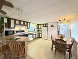 331 Windmill Palm - Photo 10