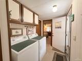 331 Windmill Palm - Photo 11