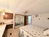 331 Windmill Palm - Photo 12