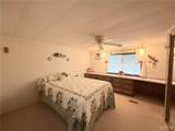 331 Windmill Palm - Photo 13