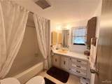 331 Windmill Palm - Photo 14