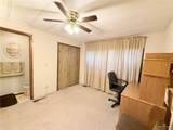 331 Windmill Palm - Photo 15