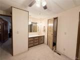 331 Windmill Palm - Photo 16