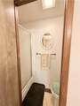 331 Windmill Palm - Photo 17