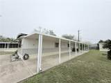 331 Windmill Palm - Photo 18