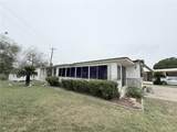 331 Windmill Palm - Photo 19