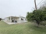331 Windmill Palm - Photo 20