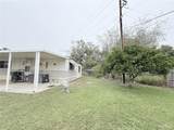 331 Windmill Palm - Photo 21