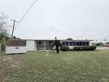 331 Windmill Palm - Photo 22
