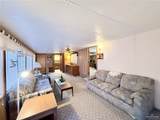 331 Windmill Palm - Photo 8
