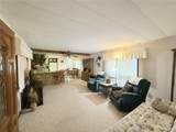 331 Windmill Palm - Photo 9