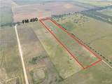 18180 Fm 490 - Photo 2