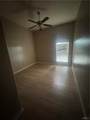 2815 Mimosa - Photo 19