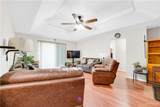 1915 Lake Point - Photo 4
