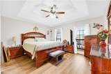 1915 Lake Point - Photo 9