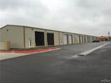 106 International - Photo 1
