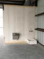 106 International - Photo 10