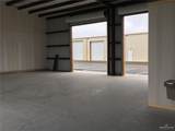 106 International - Photo 5