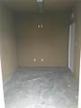 106 International - Photo 7