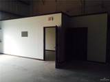 106 International - Photo 8