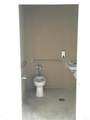 106 International - Photo 9