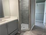 1805 Angelina - Photo 10