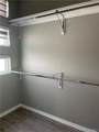 1805 Angelina - Photo 11