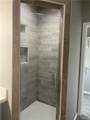 1805 Angelina - Photo 12
