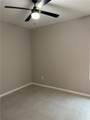 1805 Angelina - Photo 14