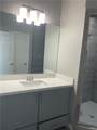 1805 Angelina - Photo 15