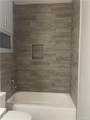 1805 Angelina - Photo 16