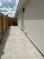 1805 Angelina - Photo 17