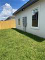 1805 Angelina - Photo 18