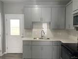 1805 Angelina - Photo 5