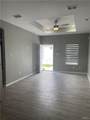 1805 Angelina - Photo 6