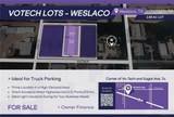 00 Vo-Tech - Photo 1