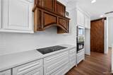 35171 Heron Cove - Photo 13