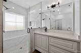 35171 Heron Cove - Photo 20