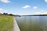 35171 Heron Cove - Photo 24