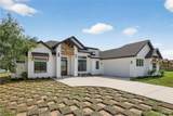 35171 Heron Cove - Photo 3