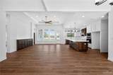 35171 Heron Cove - Photo 5