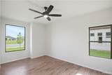 6310 Willow Wood - Photo 15