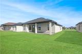 6310 Willow Wood - Photo 21