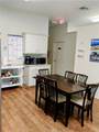 1713 Tyler - Photo 10